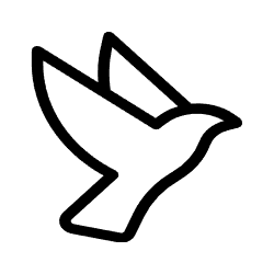 Runfluence